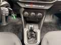 Dacia Sandero Stepway Comfort Aut.*1.Besitz*RFK*Navi* Grau - thumbnail 28
