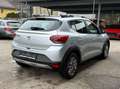 Dacia Sandero Stepway Comfort Aut.*1.Besitz*RFK*Navi* Grau - thumbnail 9