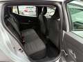 Dacia Sandero Stepway Comfort Aut.*1.Besitz*RFK*Navi* Grau - thumbnail 19