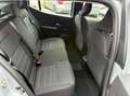 Dacia Sandero Stepway Comfort Aut.*1.Besitz*RFK*Navi* Grau - thumbnail 20