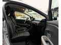 Dacia Sandero Stepway Comfort Aut.*1.Besitz*RFK*Navi* Grau - thumbnail 14
