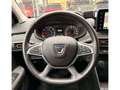 Dacia Sandero Stepway Comfort Aut.*1.Besitz*RFK*Navi* Grau - thumbnail 24