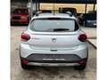 Dacia Sandero Stepway Comfort Aut.*1.Besitz*RFK*Navi* Grau - thumbnail 8
