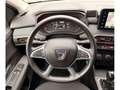 Dacia Sandero Stepway Comfort Aut.*1.Besitz*RFK*Navi* Grau - thumbnail 23