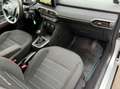 Dacia Sandero Stepway Comfort Aut.*1.Besitz*RFK*Navi* Grau - thumbnail 15