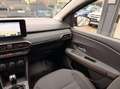 Dacia Sandero Stepway Comfort Aut.*1.Besitz*RFK*Navi* Grau - thumbnail 25
