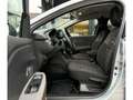 Dacia Sandero Stepway Comfort Aut.*1.Besitz*RFK*Navi* Grau - thumbnail 10