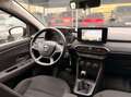 Dacia Sandero Stepway Comfort Aut.*1.Besitz*RFK*Navi* Grau - thumbnail 26