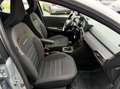Dacia Sandero Stepway Comfort Aut.*1.Besitz*RFK*Navi* Grau - thumbnail 17
