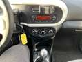 Renault Twingo Twingo SCe 70 Start *Airco*Sensoren*Alu velgen* Gris - thumbnail 7