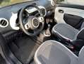Renault Twingo Twingo SCe 70 Start *Airco*Sensoren*Alu velgen* Gris - thumbnail 6