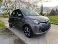 Renault Twingo Twingo SCe 70 Start *Airco*Sensoren*Alu velgen* Gris - thumbnail 3