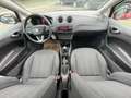SEAT Ibiza ST Reference 1,6 TDI CR DPF Klima Rot - thumbnail 20