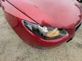 SEAT Ibiza ST Reference 1,6 TDI CR DPF Klima Rot - thumbnail 19