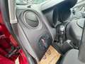 SEAT Ibiza ST Reference 1,6 TDI CR DPF Klima Rot - thumbnail 11