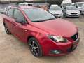 SEAT Ibiza ST Reference 1,6 TDI CR DPF Klima Rot - thumbnail 3