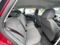 SEAT Ibiza ST Reference 1,6 TDI CR DPF Klima Rot - thumbnail 15