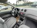 SEAT Ibiza ST Reference 1,6 TDI CR DPF Klima Rot - thumbnail 17