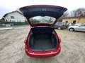 SEAT Ibiza ST Reference 1,6 TDI CR DPF Klima Rot - thumbnail 14