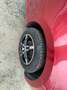 SEAT Ibiza ST Reference 1,6 TDI CR DPF Klima Rot - thumbnail 18