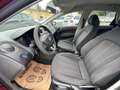 SEAT Ibiza ST Reference 1,6 TDI CR DPF Klima Rot - thumbnail 10