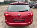 SEAT Ibiza ST Reference 1,6 TDI CR DPF Klima Rot - thumbnail 6