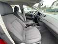 SEAT Ibiza ST Reference 1,6 TDI CR DPF Klima Rot - thumbnail 16