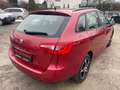 SEAT Ibiza ST Reference 1,6 TDI CR DPF Klima Rot - thumbnail 5