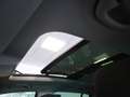 Volkswagen Tiguan 2.0 TDI 110 FAP BlueMotion Technology Cup Чёрный - thumbnail 16