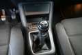 Volkswagen Tiguan 2.0 TDI 110 FAP BlueMotion Technology Cup Чёрный - thumbnail 11