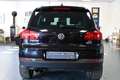 Volkswagen Tiguan 2.0 TDI 110 FAP BlueMotion Technology Cup Чёрный - thumbnail 5