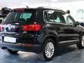 Volkswagen Tiguan 2.0 TDI 110 FAP BlueMotion Technology Cup Чёрный - thumbnail 4