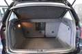 Volkswagen Tiguan 2.0 TDI 110 FAP BlueMotion Technology Cup Чёрный - thumbnail 13