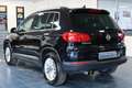 Volkswagen Tiguan 2.0 TDI 110 FAP BlueMotion Technology Cup Чёрный - thumbnail 6