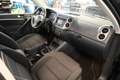 Volkswagen Tiguan 2.0 TDI 110 FAP BlueMotion Technology Cup Чёрный - thumbnail 18