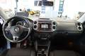 Volkswagen Tiguan 2.0 TDI 110 FAP BlueMotion Technology Cup Чёрный - thumbnail 9