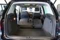 Volkswagen Tiguan 2.0 TDI 110 FAP BlueMotion Technology Cup Чёрный - thumbnail 14