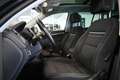 Volkswagen Tiguan 2.0 TDI 110 FAP BlueMotion Technology Cup Noir - thumbnail 7