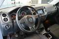 Volkswagen Tiguan 2.0 TDI 110 FAP BlueMotion Technology Cup Noir - thumbnail 8