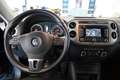 Volkswagen Tiguan 2.0 TDI 110 FAP BlueMotion Technology Cup Чёрный - thumbnail 10