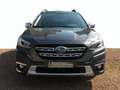 Subaru OUTBACK Platinum Grau - thumbnail 3