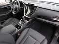Subaru OUTBACK Platinum Grau - thumbnail 7