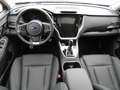 Subaru OUTBACK Platinum Grau - thumbnail 10