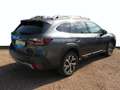 Subaru OUTBACK Platinum Grau - thumbnail 4