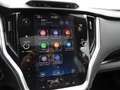 Subaru OUTBACK Platinum Grau - thumbnail 11