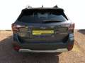 Subaru OUTBACK Platinum Grau - thumbnail 5