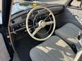 Mercedes-Benz Ponton 219 Noir - thumbnail 13