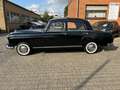 Mercedes-Benz Ponton 219 Noir - thumbnail 6