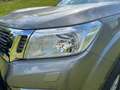 Nissan Navara NAVARA KC ACENTA|WLD CUBE UMBAU Szary - thumbnail 8