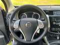 Nissan Navara NAVARA KC ACENTA|WLD CUBE UMBAU Szary - thumbnail 19
